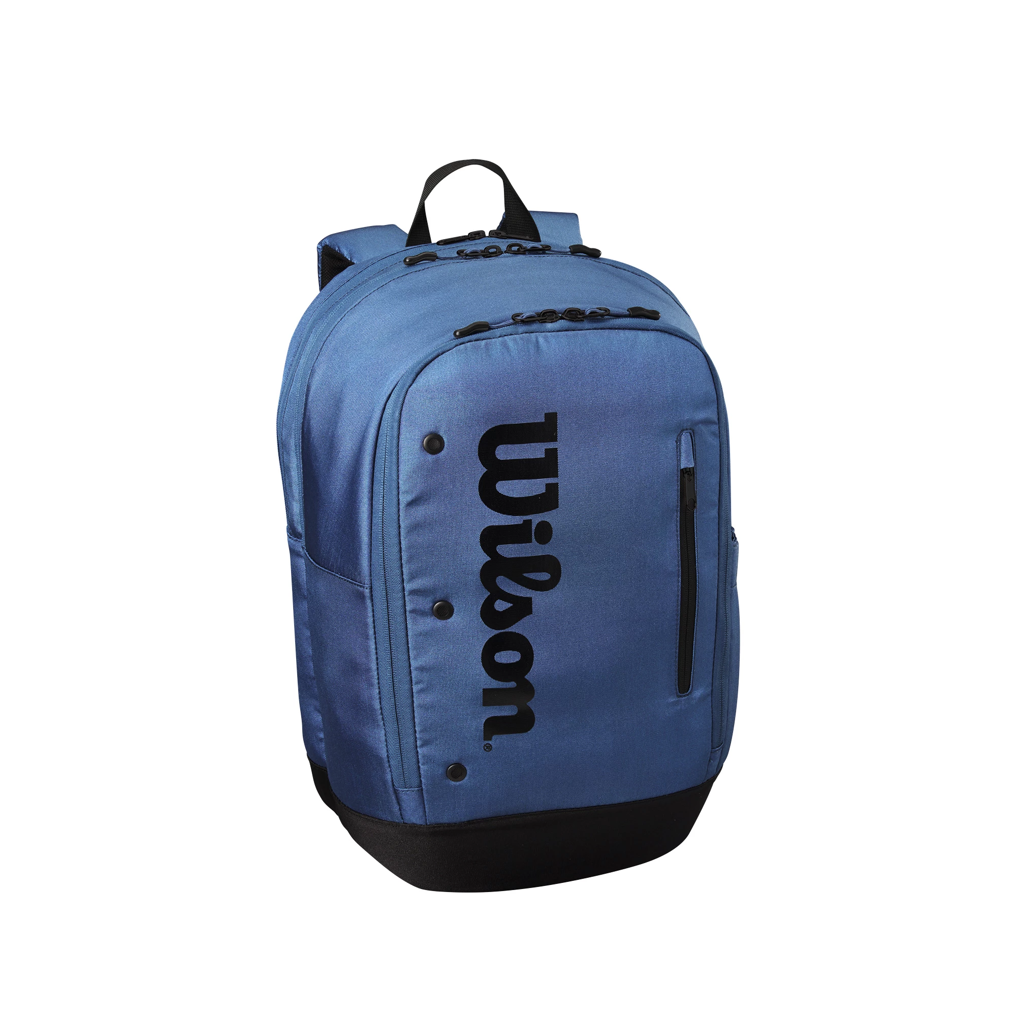 Schlägerrucksack Wilson Tour Ultra Backpack Sportega