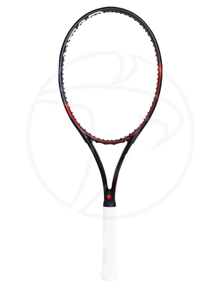 Tennisschl Ger Head Graphene Xt Prestige S Geschenk Sportega