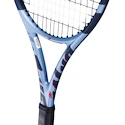 2x Babolat Pure Drive 98 GEN11 + Babolat Pure Drive RH12