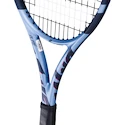 2x Babolat Pure Drive GEN11 + Babolat Pure Drive RH12