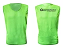 5x unverwechselbares Trikot Sportega