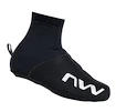 Abdeckungen für Turnschuhe NorthWave  Active Easy Shoecover M