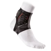 Achillessehnenverband McDavid  Runner's Therapy Achilles Sleeve 4100