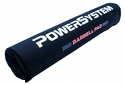 Achsenpolsterung Power System  Ramenní Chránič Na Činku Dia 10 Barbell Pad Large