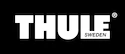 Adapter Thule  Evo Raised Rail 710405, 710410