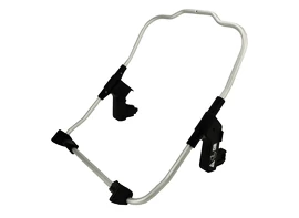 Adapter Thule Spring Car seat adapter (Chicco®)