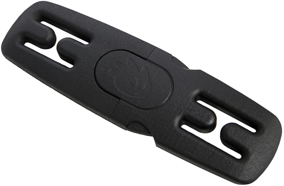 Adapter Thule Yepp Harness Clip Sportega