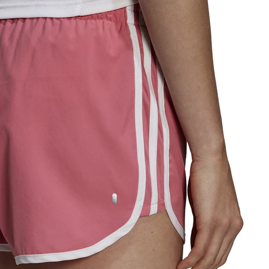 adidas marathon shorts