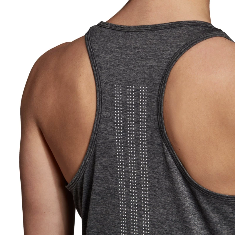 Adidas tech hot sale prime tank