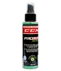 Antibeschlag-Spray CCM  Pro Line 120ml