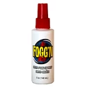 Antibeschlag-Spray ODOR-AID  NO FOGN WAY 148 ml