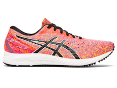 asics flytefoam 