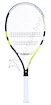 Babolat Pure Junior 26 (Nadal) ´11