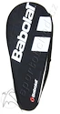 Babolat Pure Junior 26 (Nadal) ´11