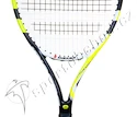 Babolat Pure Junior 26 (Nadal) ´11