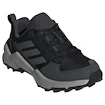 Baby im Freien adidas Terrex AX4R Core/Black/Grey Four/Grey Six