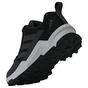 Baby im Freien adidas Terrex AX4R Core/Black/Grey Four/Grey Six