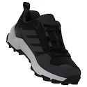 Baby im Freien adidas Terrex AX4R Core/Black/Grey Four/Grey Six