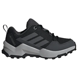 Baby im Freien adidas Terrex AX4R Core/Black/Grey Four/Grey Six