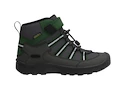 Baby im Freien Keen Hikeport 2 Sport Mid Wp Magnet/Greener Pastures