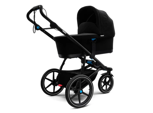 Babywanne Thule Urban Glide Bassinet Sportega