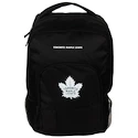 Backpack Northwest Draft Day NHL Toronto Maple Leafs