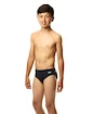 Bademode für Jungen Speedo  Essential Endurance + 6,5 cm Brief