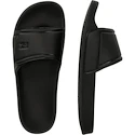 Badeschuhe FZ Forza  Slides Black