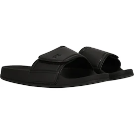 Badeschuhe FZ Forza Slides Black