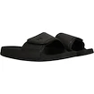 Badeschuhe FZ Forza  Slides Black  EUR 41