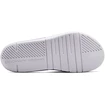 Badeschuhe Under Armour  CORE PTH SL White