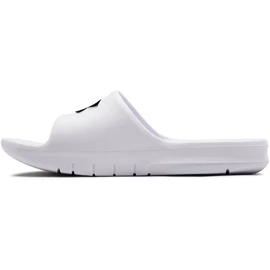 Badeschuhe Under Armour  CORE PTH SL White