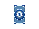 Badetuch Chelsea FC Bullseye