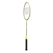 Badminton-Set Wilson  Minions Badminton Set (2 ks)