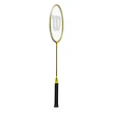 Badminton-Set Wilson  Minions Badminton Set (2 ks)