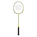 Badminton-Set Wilson  Minions Badminton Set (2 ks)