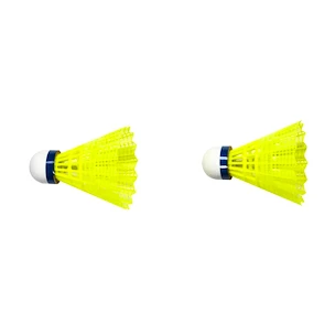 Badminton-Set Wilson  Minions Badminton Set (2 ks)