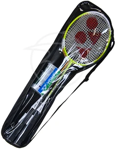 Badminton-Set Yonex  GR 505