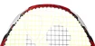 Badminton-Set Yonex Voltric 7 NEO LTD