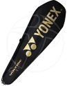 Badminton-Set Yonex Voltric 7 NEO LTD