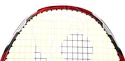 Badminton-Set Yonex Voltric 7 NEO LTD