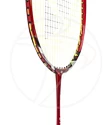 Badminton-Set Yonex Voltric 7 NEO LTD