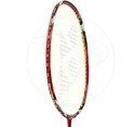 Badminton-Set Yonex Voltric 7 NEO LTD