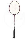 Badminton-Set Yonex Voltric 7 NEO LTD