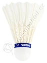 Badmintonbälle Victor  Pro Court (12 Pack)