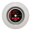 Badmintonsaite Ashaway  Zymax 66 Fire White Rolle