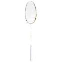 Badmintonschläger Babolat  Jetstream 74