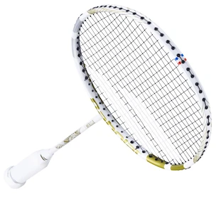 Badmintonschläger Babolat  Jetstream 74