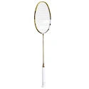 Badmintonschläger Babolat  Jetstream 78