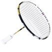 Badmintonschläger Babolat  Jetstream 80